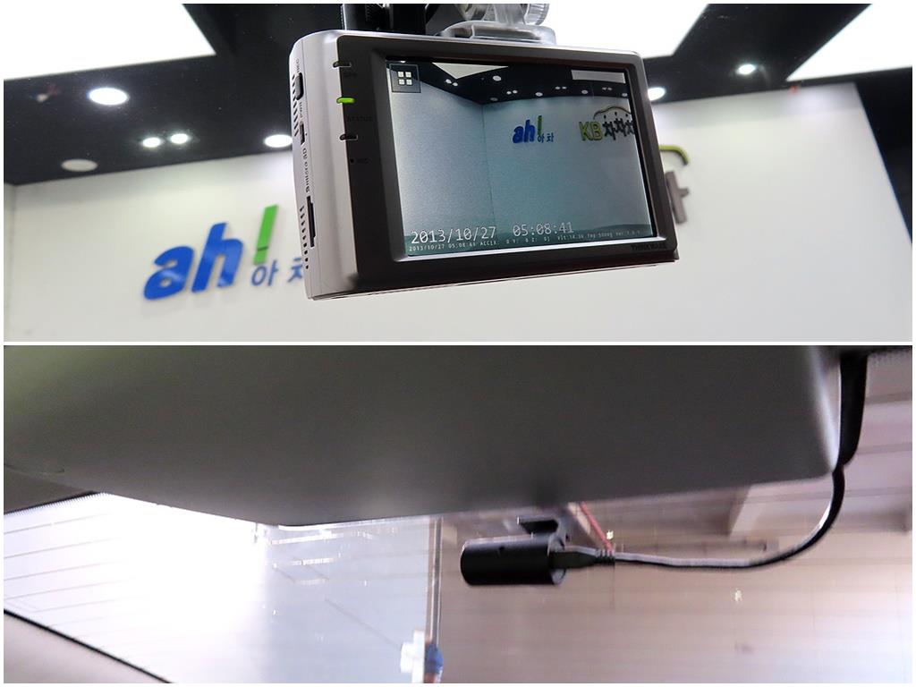 SAMSUNG SM7 2016 Negro - Importación desde Corea - HF Imports Iquique - Foto 19