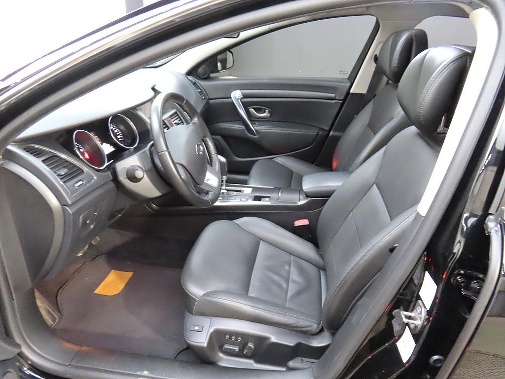 SAMSUNG SM7 - Vista 8