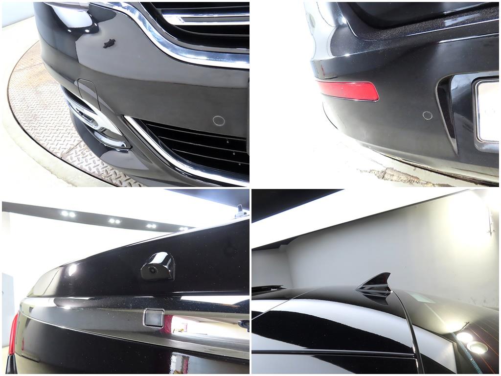 SAMSUNG SM7 2016 Negro - Importación desde Corea - HF Imports Iquique - Foto 16