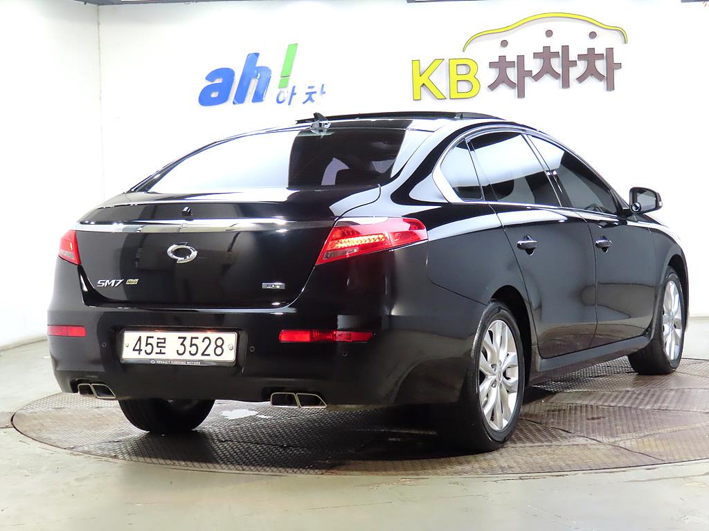 SAMSUNG SM7 - Vista 4