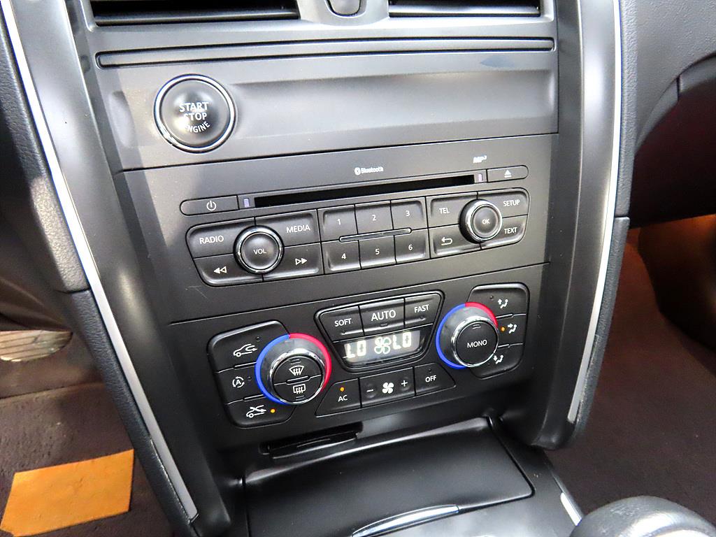 SAMSUNG SM7 2016 Negro - Importación desde Corea - HF Imports Iquique - Foto 14