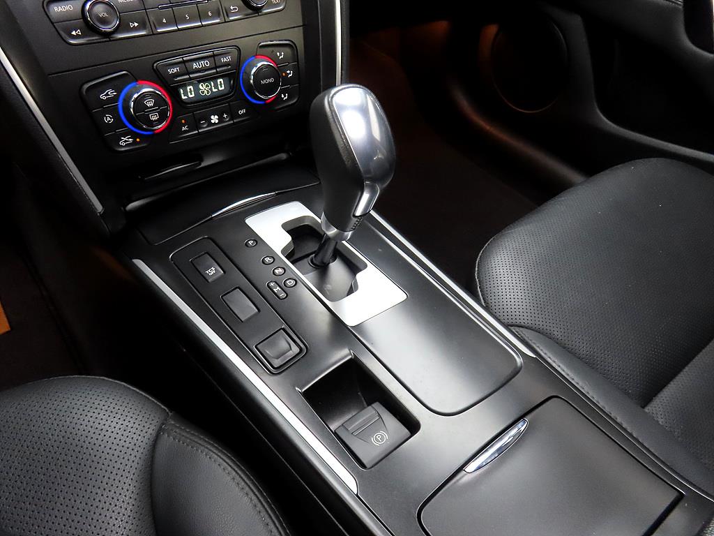 SAMSUNG SM7 2016 Negro - Importación desde Corea - HF Imports Iquique - Foto 15