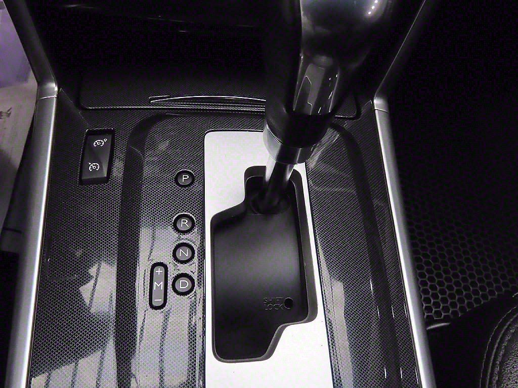 SAMSUNG SM5 2016 Gris - Importación desde Corea - HF Imports Iquique - Foto 13