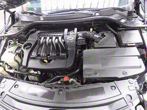 SAMSUNG SM5 - Vista 12