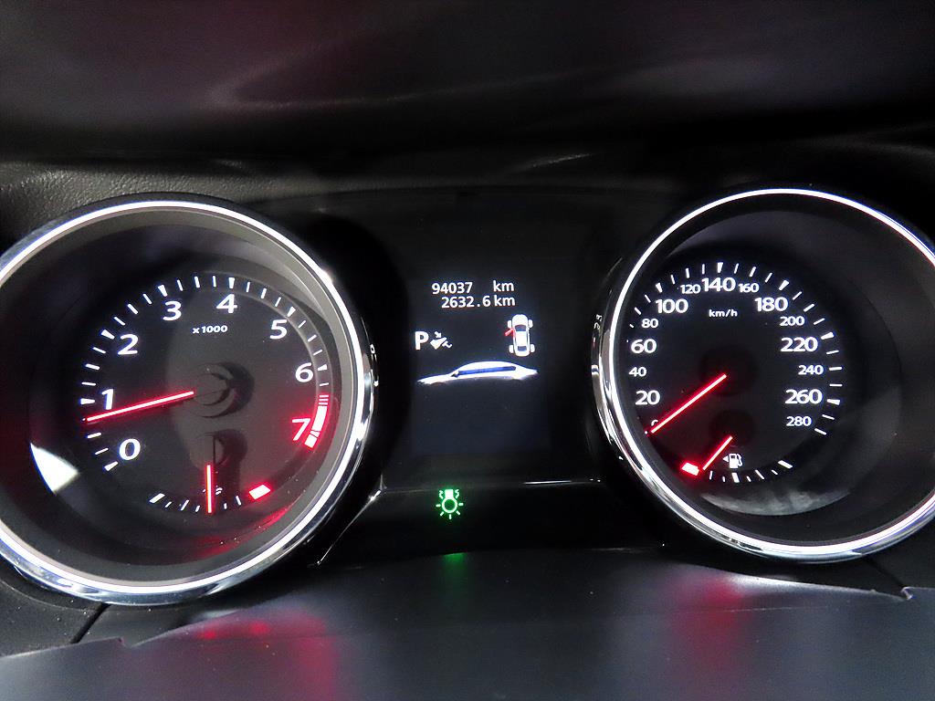 SAMSUNG SM7 - Vista 7