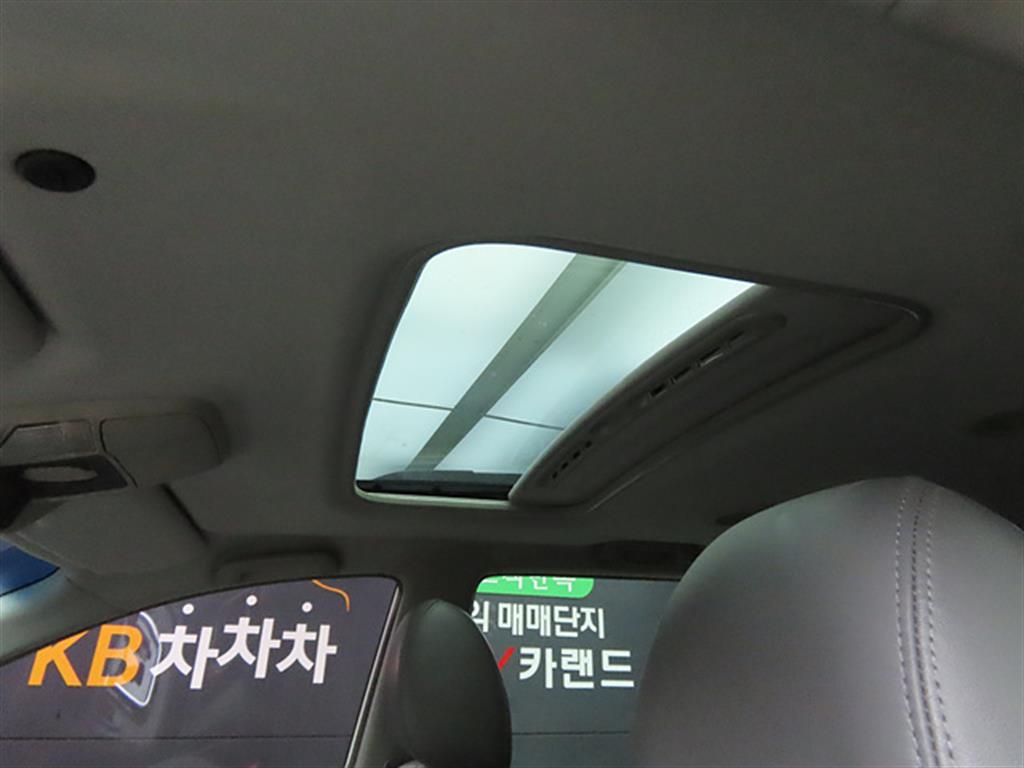 Ssangyong Korando 2014 Blanco - Importación desde Corea - HF Imports Iquique - Foto 17