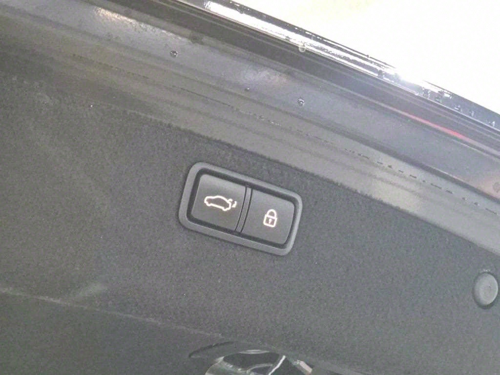 HYUNDAI Genesis 2016 Negro - Importación desde Corea - HF Imports Iquique - Foto 18