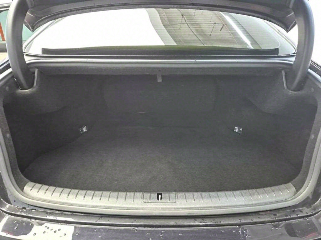 HYUNDAI Genesis 2016 Negro - Importación desde Corea - HF Imports Iquique - Foto 16