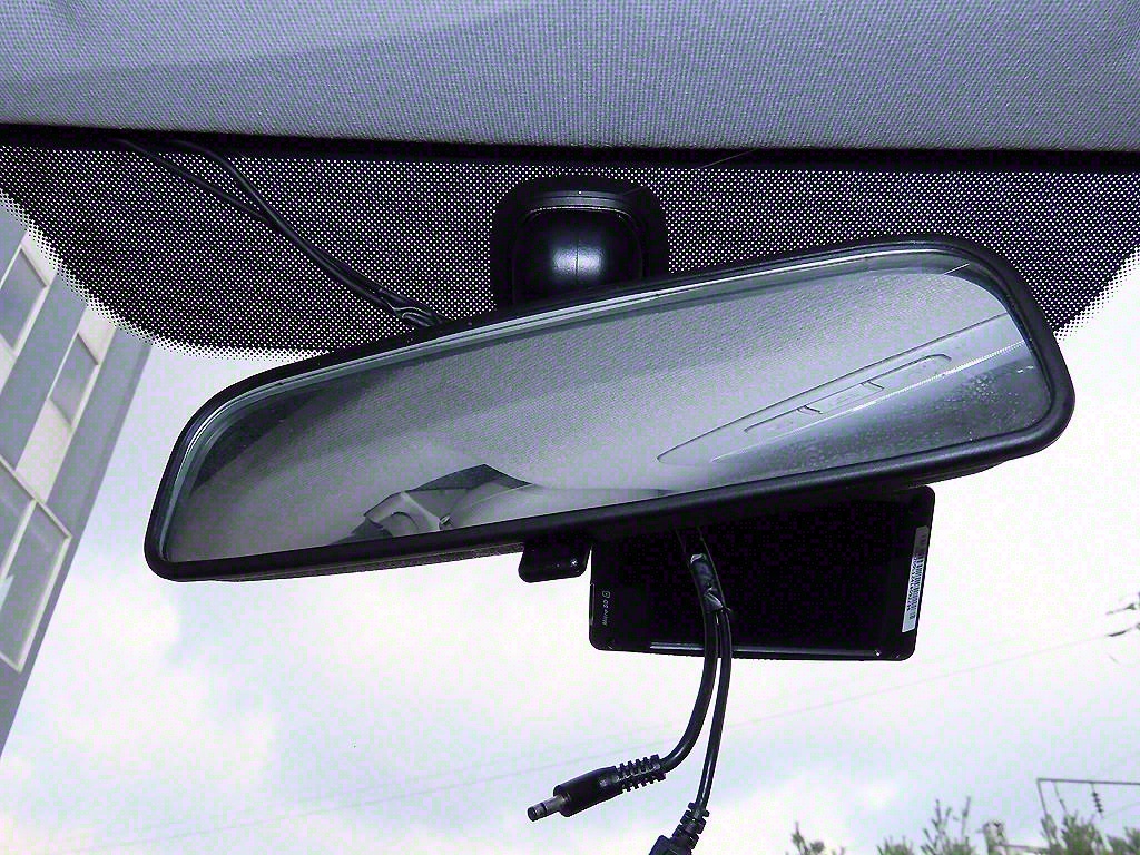 HYUNDAI Starex 2019 Blanco - Importación desde Corea - HF Imports Iquique - Foto 14