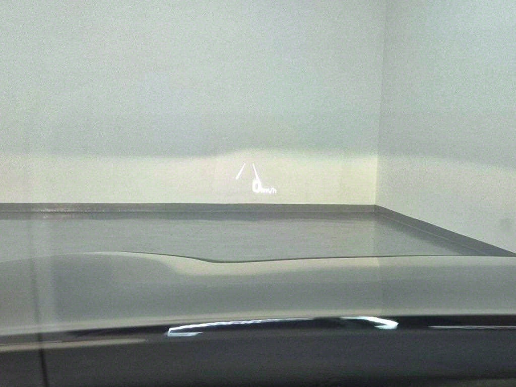 HYUNDAI Genesis 2016 Negro - Importación desde Corea - HF Imports Iquique - Foto 14