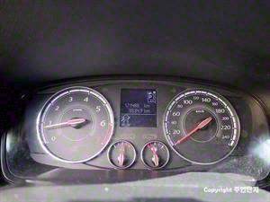 SAMSUNG SM5 - Vista 12