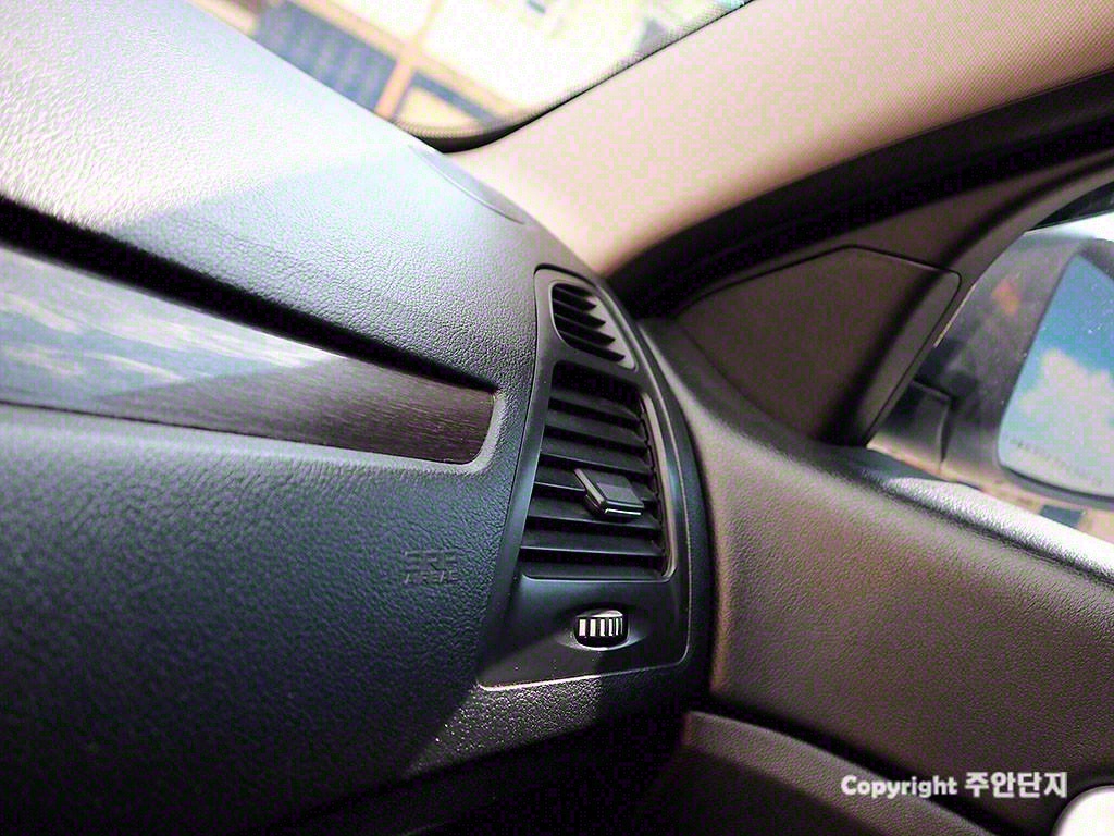 SAMSUNG SM5 2016 Blanco - Importación desde Corea - HF Imports Iquique - Foto 13