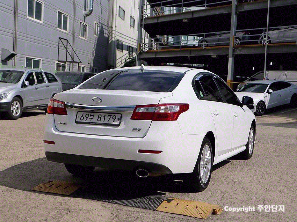 SAMSUNG SM5 - Vista 7