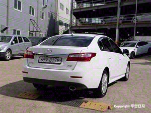 SAMSUNG SM5 - Vista 8