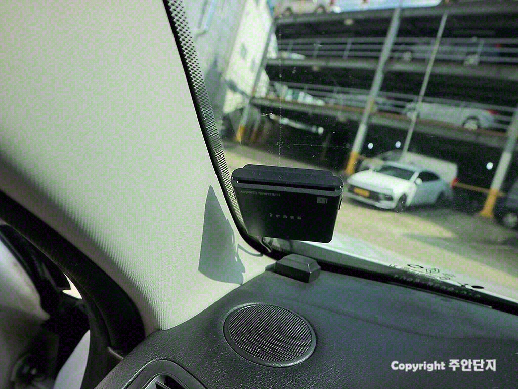 SAMSUNG SM5 2016 Blanco - Importación desde Corea - HF Imports Iquique - Foto 12