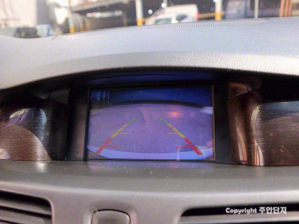 SAMSUNG SM5 2016 Blanco - Importación desde Corea - HF Imports Iquique - Foto 10