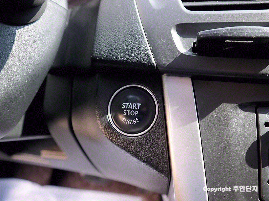 SAMSUNG SM5 2016 Blanco - Importación desde Corea - HF Imports Iquique - Foto 11