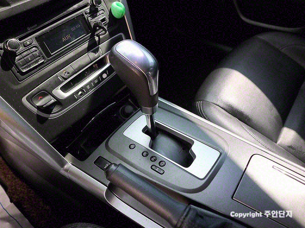 SAMSUNG SM5 2016 Blanco - Importación desde Corea - HF Imports Iquique - Foto 7