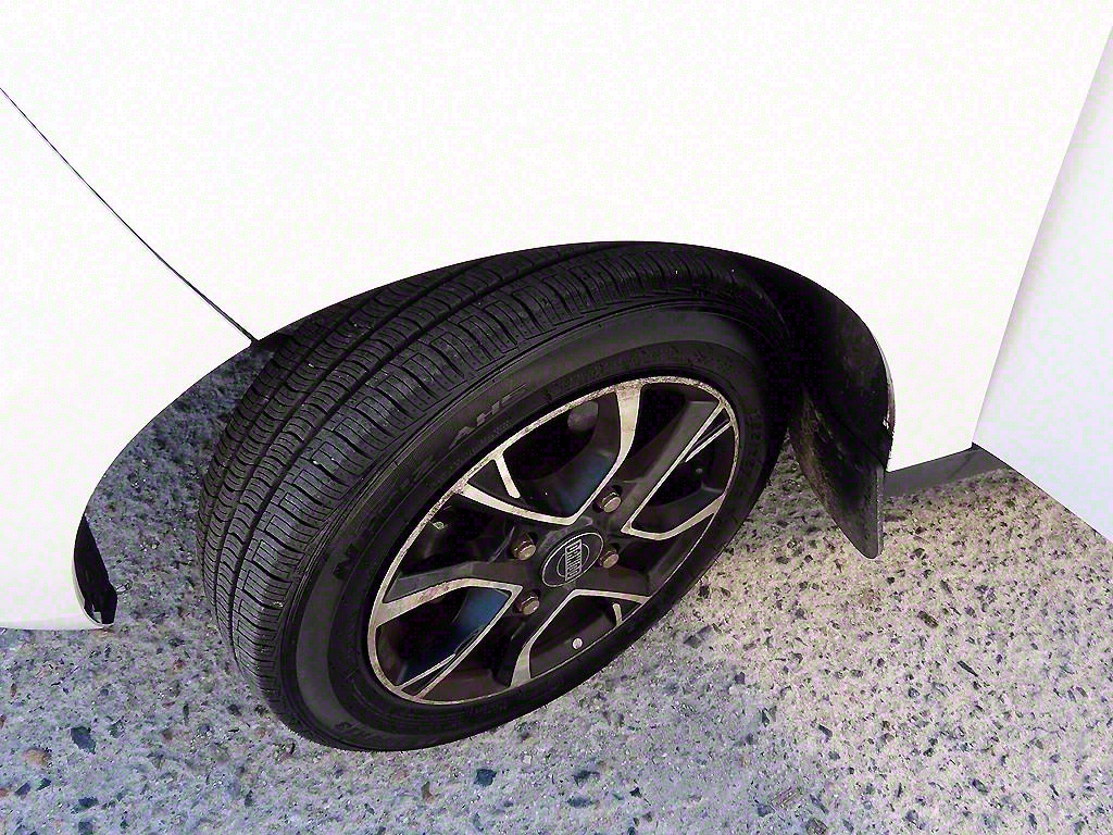 Other manufacturers danigo 2019 Blanco - Importación desde Corea - HF Imports Iquique - Foto 17