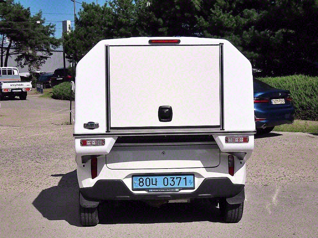 Other manufacturers danigo - Vista 4