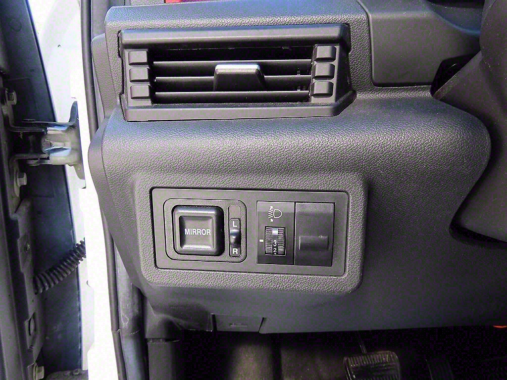 Other manufacturers danigo - Vista 11