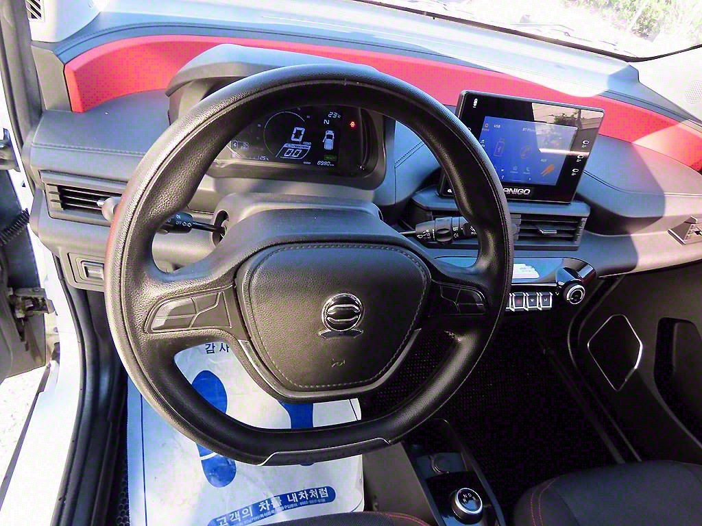 Other manufacturers danigo - Vista 7