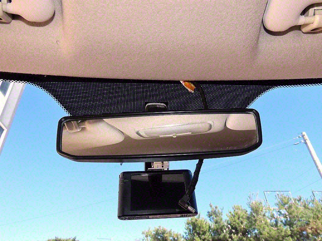 Other manufacturers danigo 2019 Blanco - Importación desde Corea - HF Imports Iquique - Foto 14