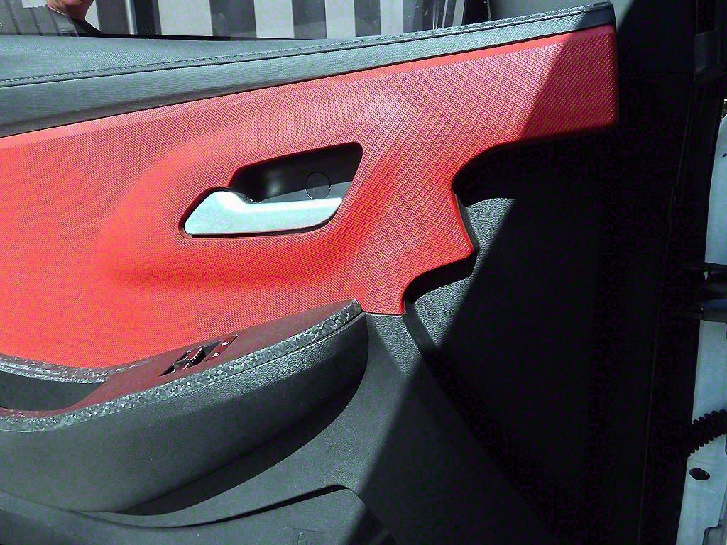 Other manufacturers danigo - Vista 10