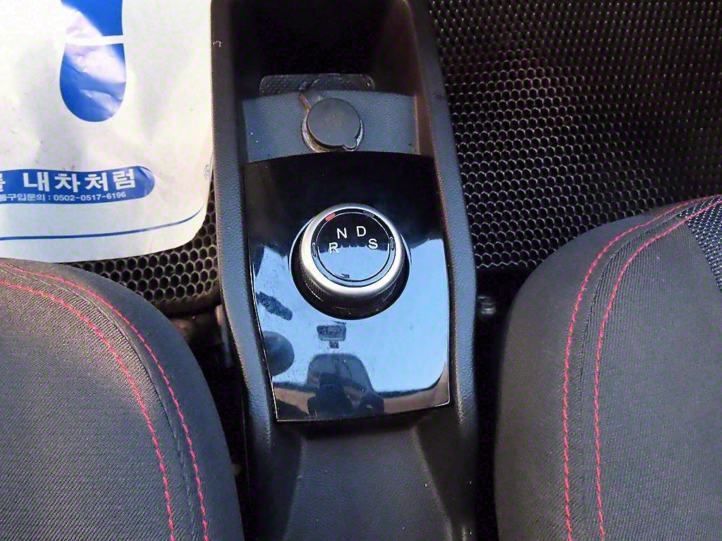 Other manufacturers danigo - Vista 9