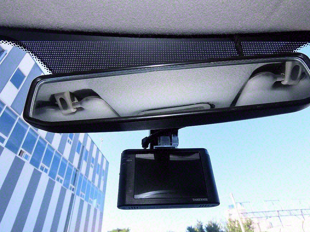 Other manufacturers danigo 2019 Blanco - Importación desde Corea - HF Imports Iquique - Foto 14