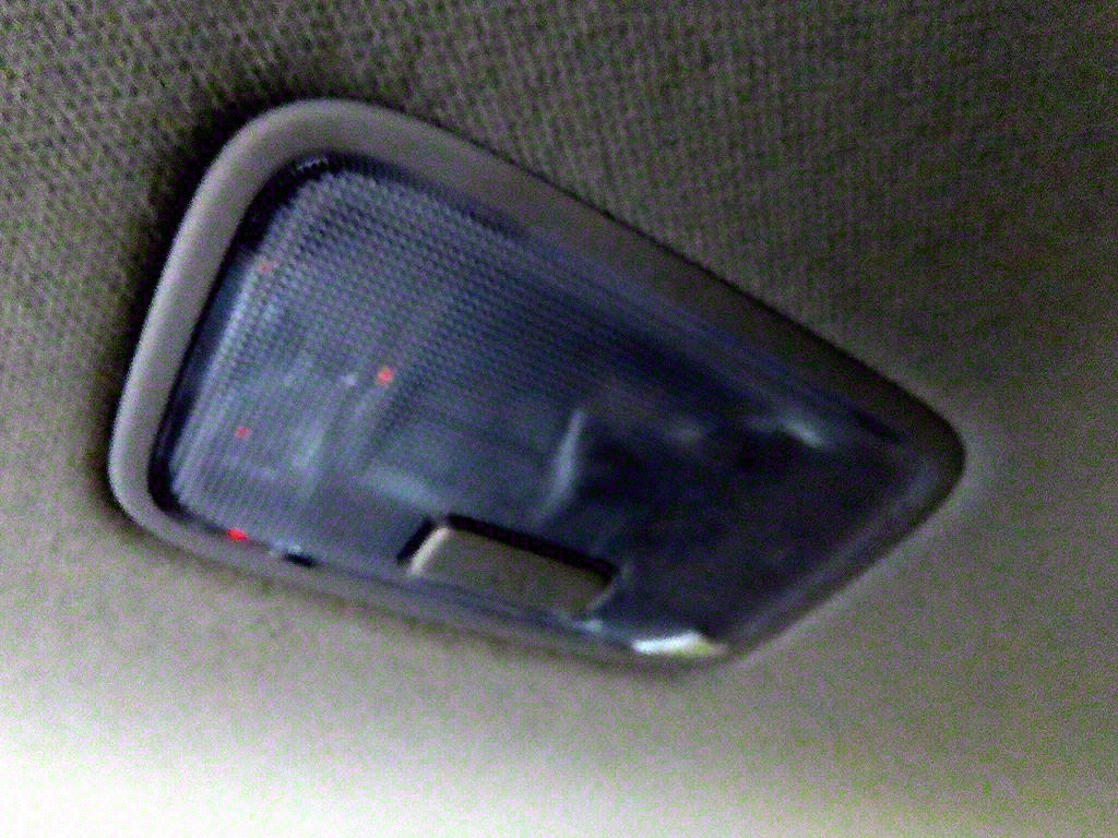 KIA K3 2014 Blanco - Importación desde Corea - HF Imports Iquique - Foto 17