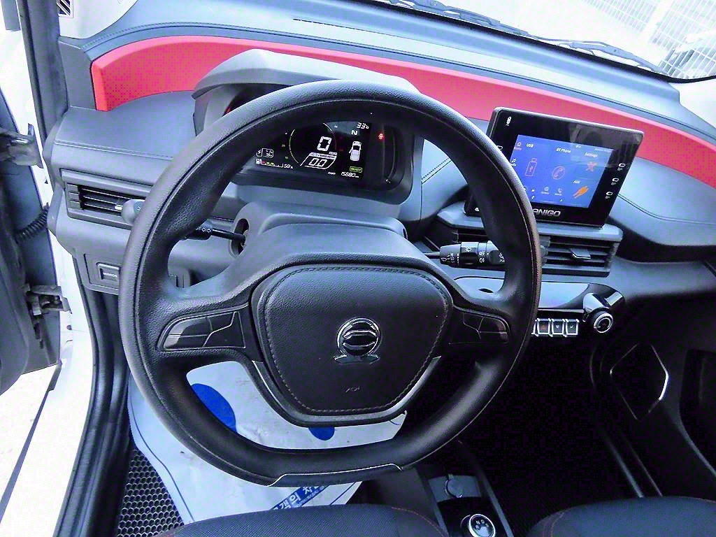 Other manufacturers danigo - Vista 7