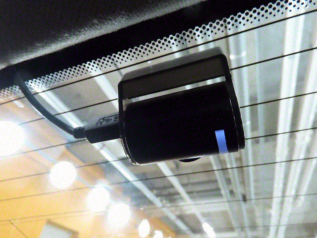 KIA K3 2014 Blanco - Importación desde Corea - HF Imports Iquique - Foto 18