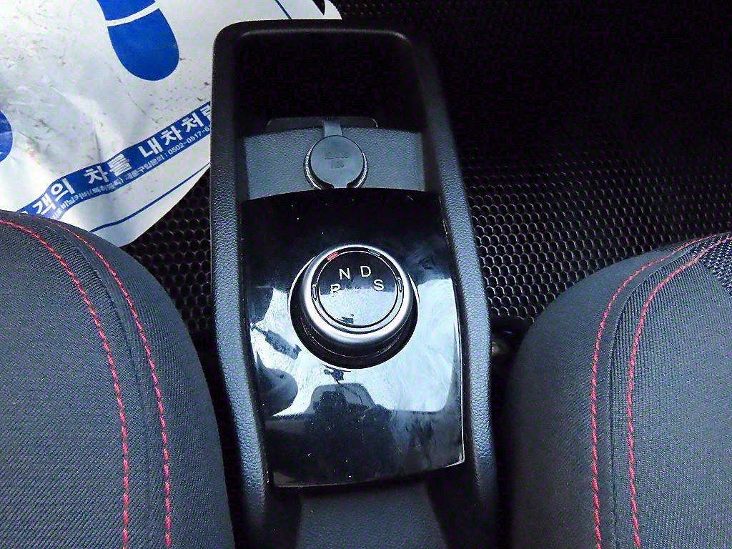 Other manufacturers danigo - Vista 10