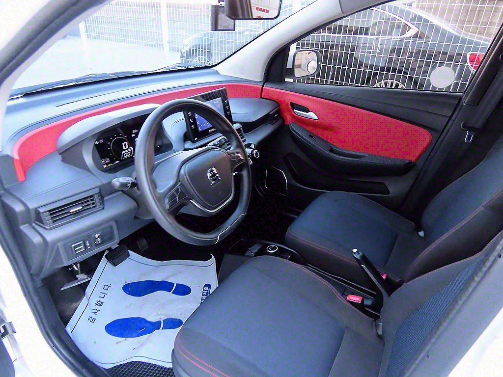 Other manufacturers danigo - Vista 6