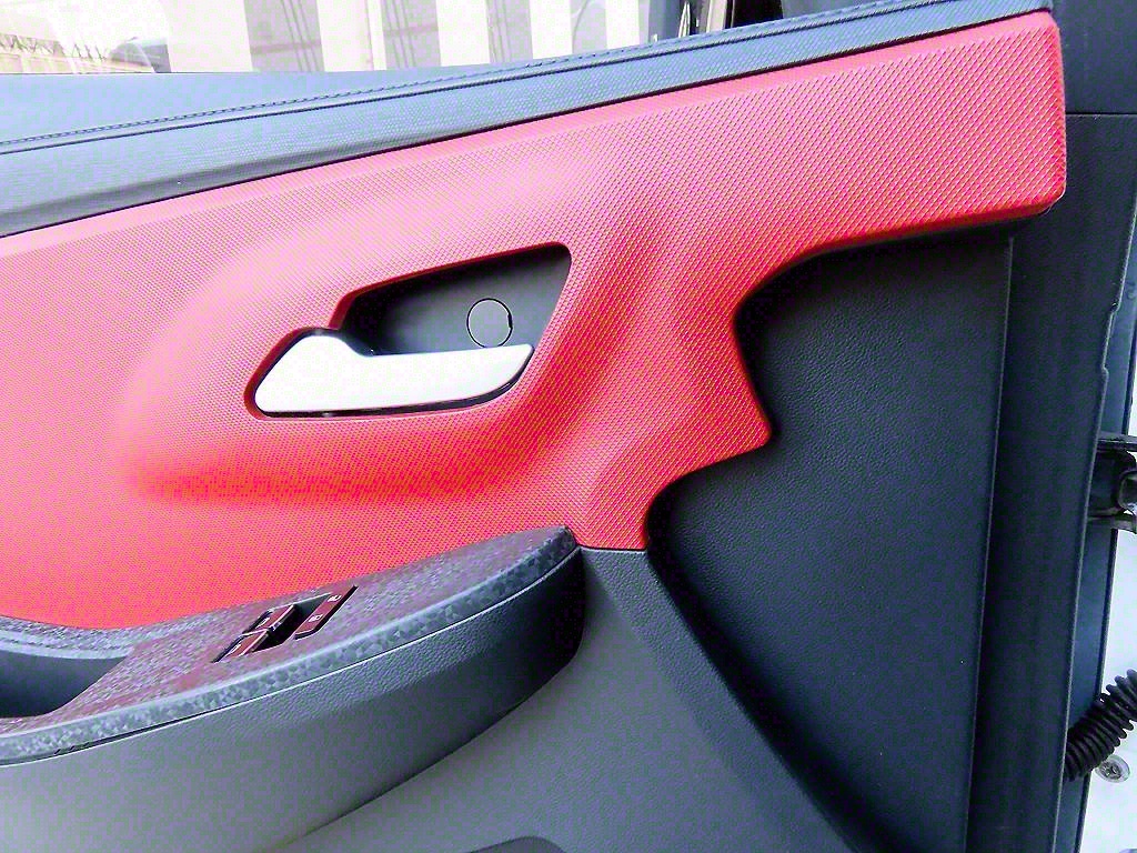 Other manufacturers danigo - Vista 11