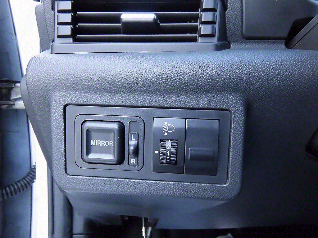 Other manufacturers danigo - Vista 12