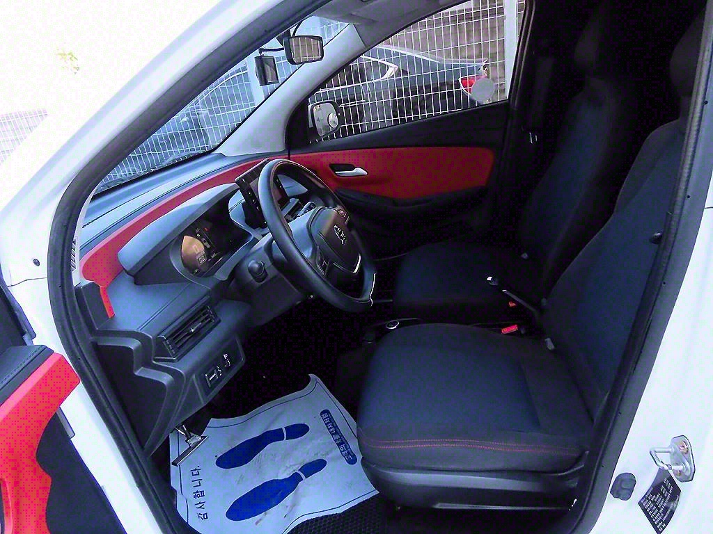 Other manufacturers danigo - Vista 5