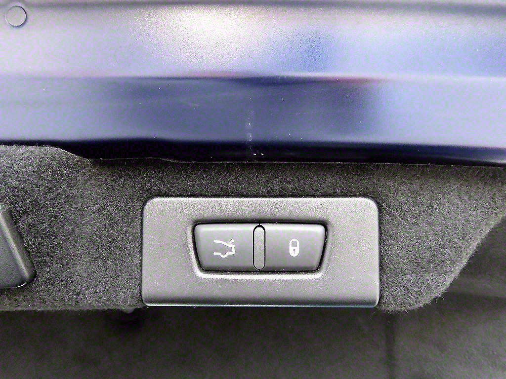 Maserati Quattroforte 2018 Azul - Importación desde Corea - HF Imports Iquique - Foto 17