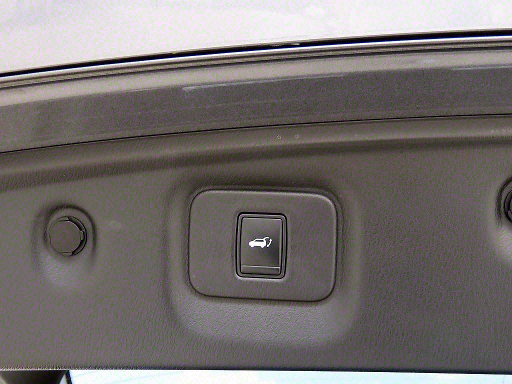 Infiniti QX 2017 Gris - Importación desde Corea - HF Imports Iquique - Foto 16