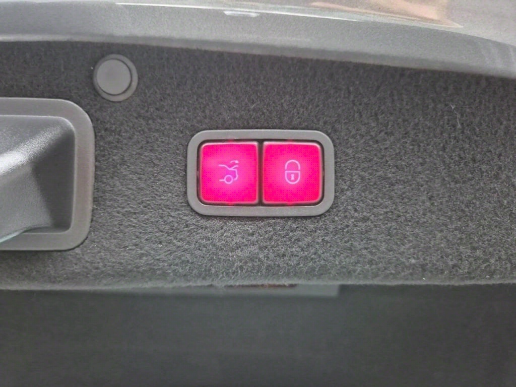 Mercedes Benz S Class 2015 Gris - Importación desde Corea - HF Imports Iquique - Foto 15