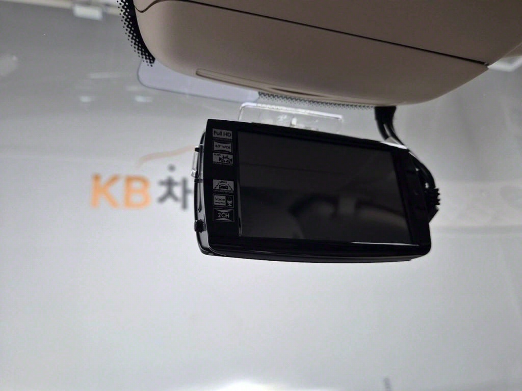 Mercedes Benz S Class 2015 Gris - Importación desde Corea - HF Imports Iquique - Foto 14