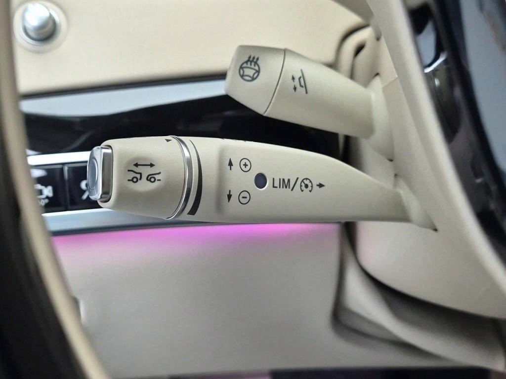 Mercedes Benz S Class 2015 Gris - Importación desde Corea - HF Imports Iquique - Foto 16