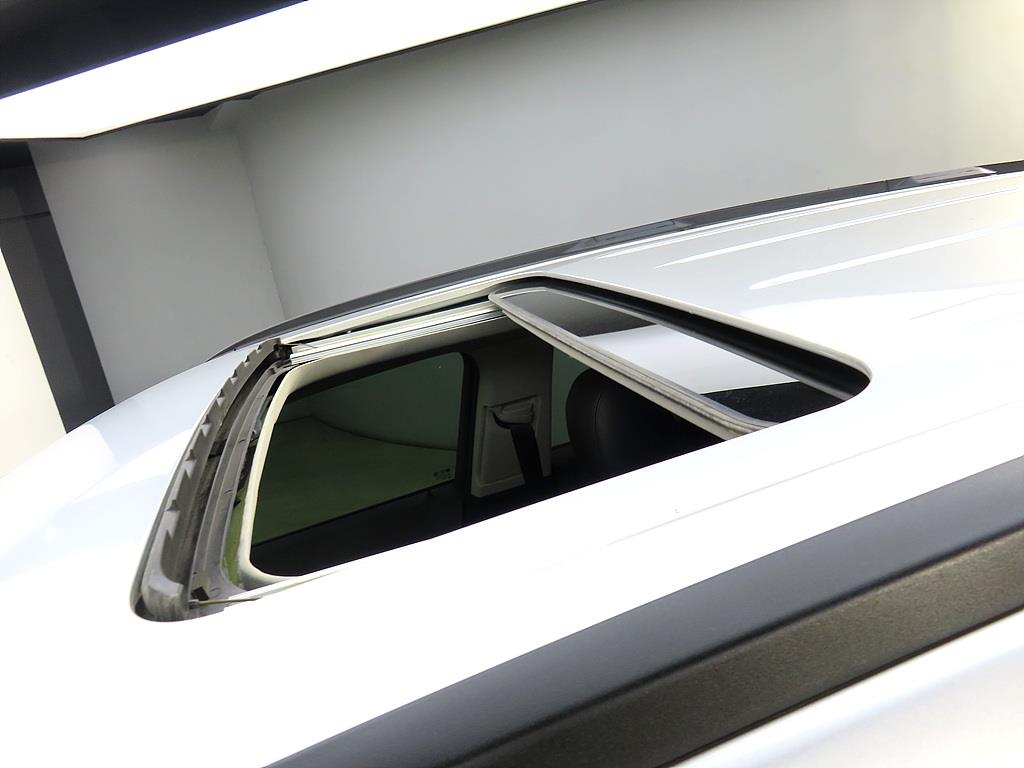 Chevrolet Orlando - Vista 12