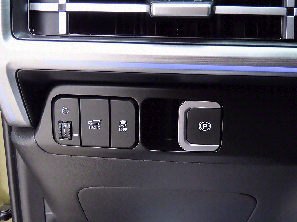 HYUNDAI Santa Fe 2024 Verde - Importación desde Corea - HF Imports Iquique - Foto 13