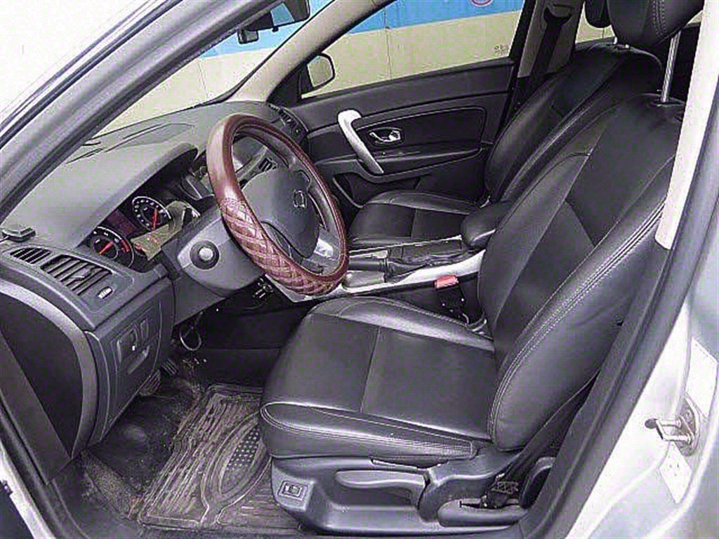 SAMSUNG SM5 - Vista 11