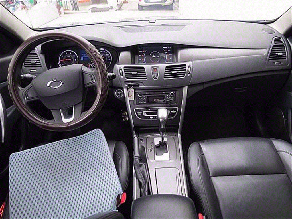 SAMSUNG SM5 - Vista 9