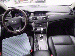 SAMSUNG SM5 - Vista 10