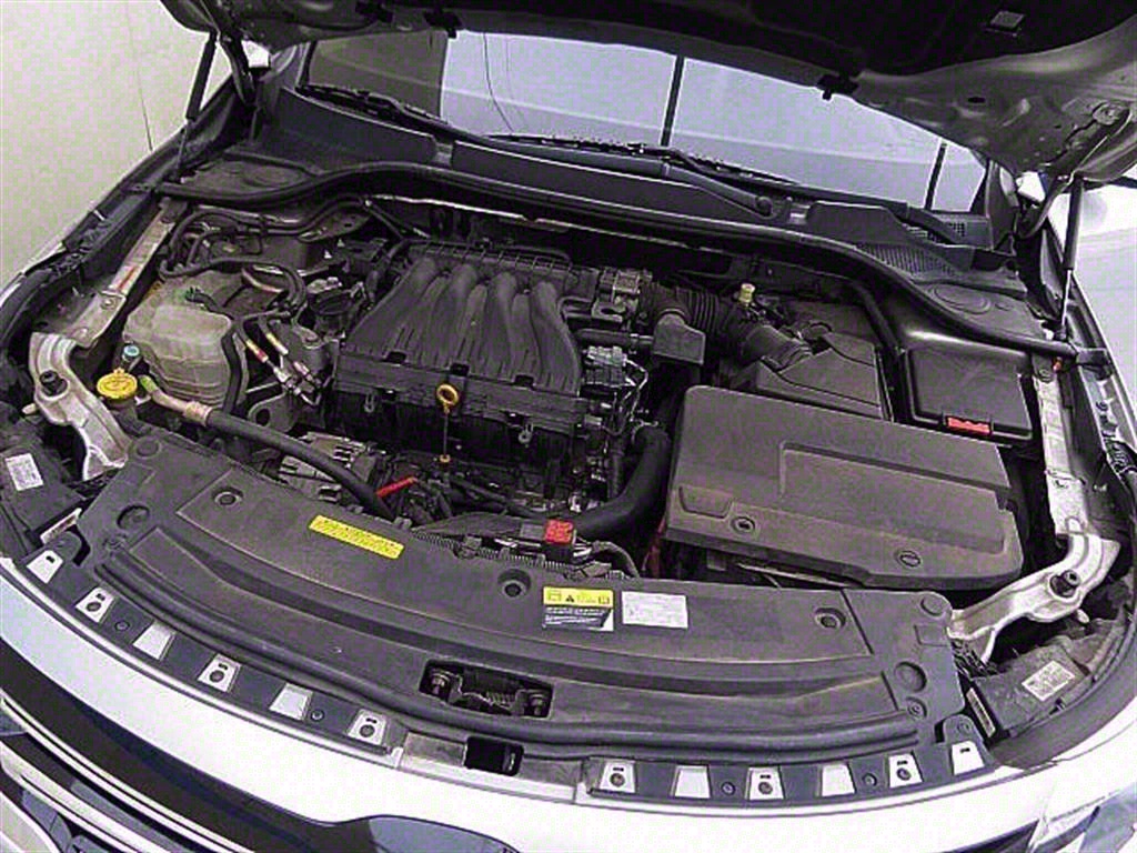 SAMSUNG SM5 2015 Gris - Importación desde Corea - HF Imports Iquique - Foto 11