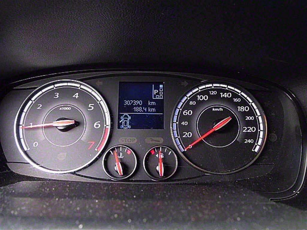 SAMSUNG SM5 2015 Gris - Importación desde Corea - HF Imports Iquique - Foto 10